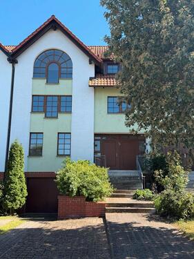 Foto - Exclusives Architekten-Haus in Erfurt Tiefthal, provisionsfrei