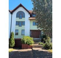 Exclusives Architekten-Haus in Erfurt Tiefthal, provisionsfrei