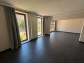Foto - 7 Zimmer Reihenhaus zum Kaufen in Erfurt