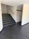 Foto - 7 Zimmer Reihenhaus in Erfurt