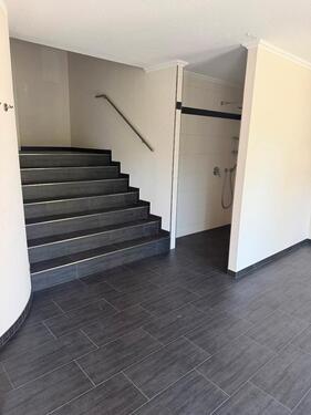Foto - 7 Zimmer Reihenhaus in Erfurt