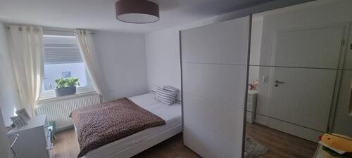 Foto - 5 Zimmer Reihenhaus zum Kaufen in Weißenhorn