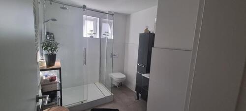 Foto - Reihenhaus in Weißenhorn zum Kaufen