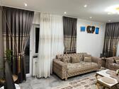 Foto - 4 Zimmer Etagenwohnung zum Kaufen in Gifhorn