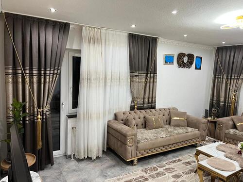 Foto - 4 Zimmer Etagenwohnung zum Kaufen in Gifhorn
