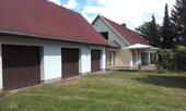 Foto - 6 Zimmer Einfamilienhaus in Krauschwitz i. d. O.L.