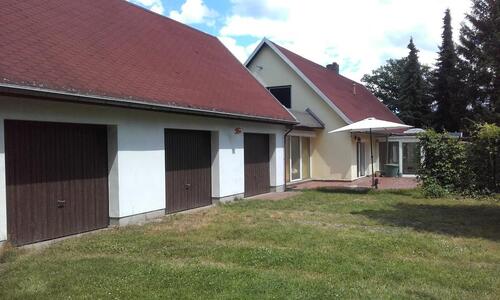 Foto - 6 Zimmer Einfamilienhaus in Krauschwitz i. d. O.L.
