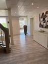 Foto - 7 Zimmer Doppelhaushälfte zum Kaufen in Georgsmarienhütte