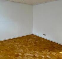 Einliegerwohnung im beliebten Stadtteil Mülheim-Dümpten - Mülheim an der Ruhr