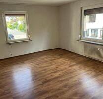 5-Zimmer-Wohnung, 130 m² – ab sofort zu vermieten - Bad Laasphe