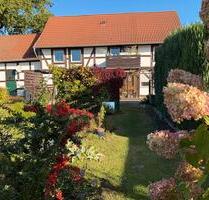 78qm Wohnung mit großem eigenen Garten, Balkon&Carport-SZ-Drütte - Salzgitter Ortschaft Ost