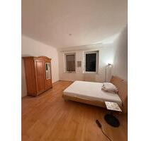 Frauen WG Zimmer - Weststadt Ulm
