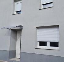 Einfamilienhaus - 1.100,00&nbsp;EUR Kaltmiete, ca.&nbsp; 135,00&nbsp;m&sup2; in Welschbillig (PLZ: 54298)