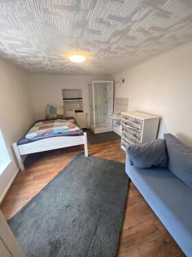 Foto - Mehrere schöne Einzelzimmer in Schwörstadt zu vermieten