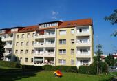 Foto - Renovierte Familienwohnung mit Balkon
