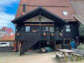 Foto - 4 Zimmer Einfamilienhaus in Waldachtal