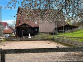 Foto - Einfamilienhaus in Waldachtal zum Kaufen