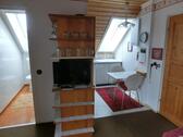 Foto - Etagenwohnung zur Miete in Röttenbach