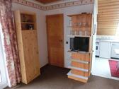 Foto - Etagenwohnung in Röttenbach