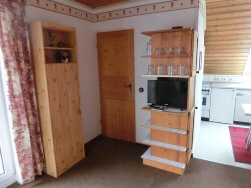 Foto - Etagenwohnung in Röttenbach