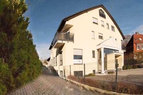 Foto - andere zur Miete in Wickede (Ruhr)