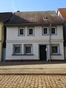 Foto - Haus kaufen - 25.000,00 EUR Kaufpreis,