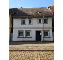 Haus kaufen - 20.000,00 EUR Kaufpreis, in Zerbst (Anhalt) (PLZ: 39261)