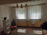 Foto - Einfamilienhaus in Zerbst (Anhalt) zum Kaufen