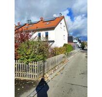 Reiheneckhaus in Germaringen - 1.599,00 EUR Kaltmiete, in Germaringen (PLZ: 87656)