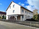 Foto - Einfamilienhaus zur Miete in Germaringen