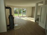 Foto - Einfamilienhaus in Germaringen zur Miete