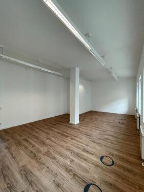 Foto - andere zur Miete in Leipzig