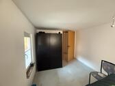 Foto - Etagenwohnung in Beverungen