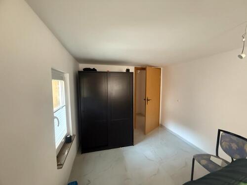 Foto - Etagenwohnung in Beverungen