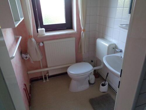 Foto - Etagenwohnung in Buxtehude