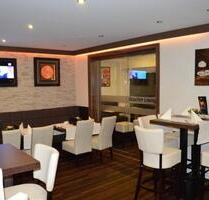 Bistro · Dönerladen · Pizzeria im Zentrum von Ahlhorn abzugeben - Großenkneten