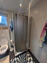 Foto - Etagenwohnung in Kaltenkirchen zur Miete