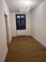 Foto - Etagenwohnung zur Miete in Viersen