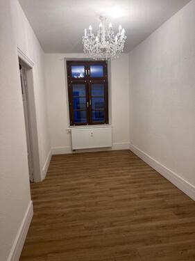Foto - Etagenwohnung zur Miete in Viersen