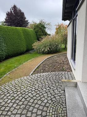 Foto - andere in Braunschweig