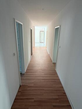 Foto - andere in Saarbrücken zur Miete