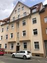 Foto - Zentral gelegene 3-Zimmer-Wohnung mit EBK in Hannover-Mitte