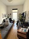 Foto - Etagenwohnung zur Miete in Hannover