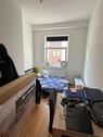 Foto - Etagenwohnung in Hannover zur Miete