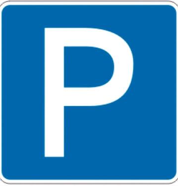 Foto - STELLPLATZ WOHNMOBILMOTORRAD ️ - 45,00 EUR Miete,