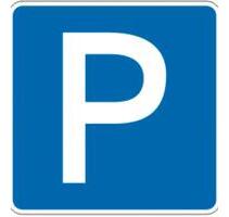 STELLPLATZ WOHNMOBILMOTORRAD ️ - 45,00 EUR Miete, in Gräfenhainichen (PLZ: 06773)