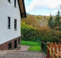 2 Zimmer-Wohnung in Brodenbach - 470,00 EUR Kaltmiete, in Dieblich (PLZ: 56332)