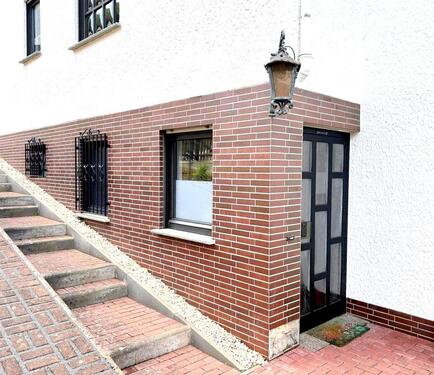 Foto - Etagenwohnung zur Miete in Dieblich