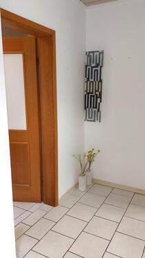 Foto - Etagenwohnung in Dieblich