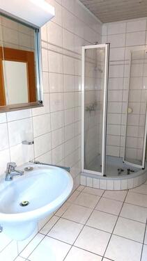 Foto - Etagenwohnung in Dieblich zur Miete